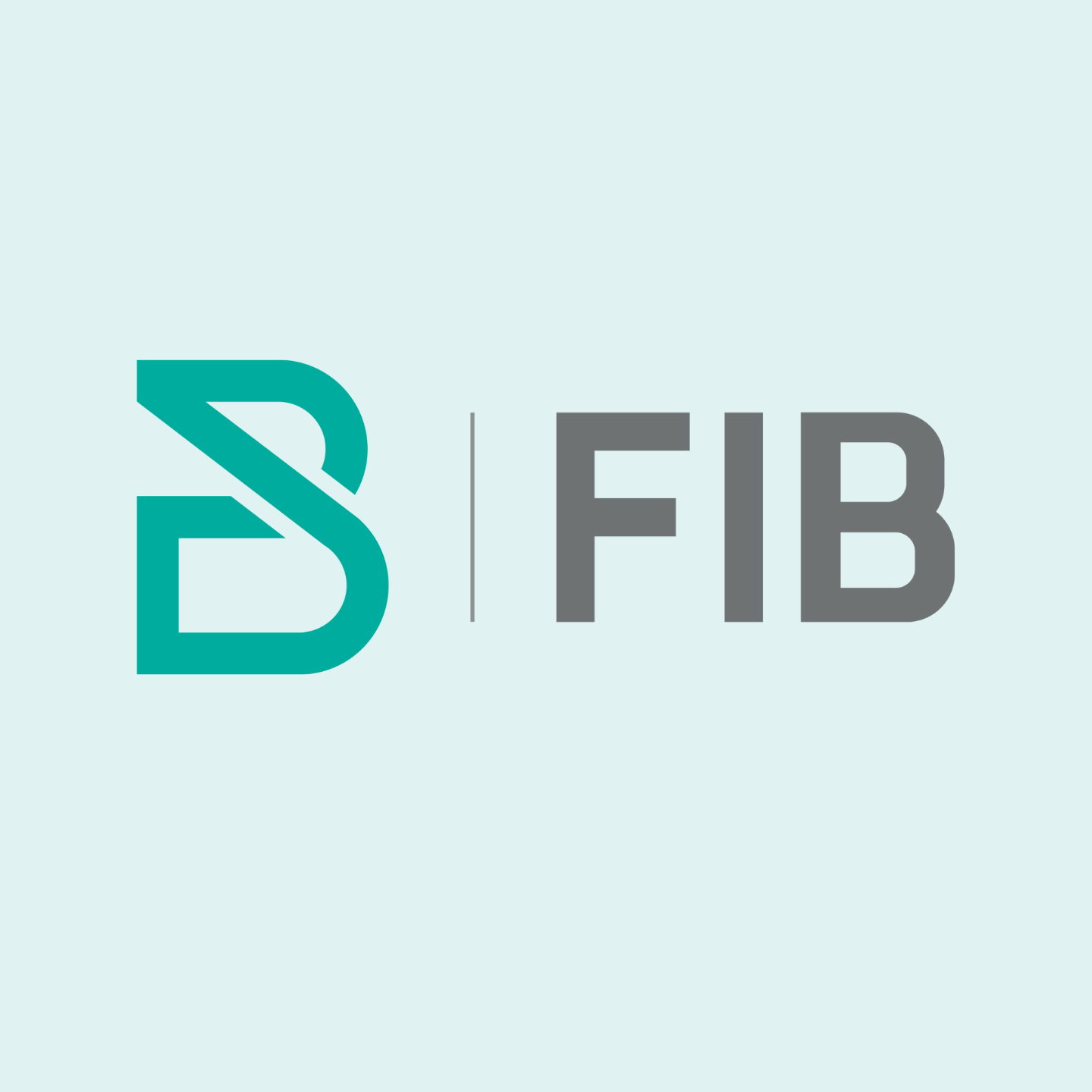 نشرة FIB - الإصدار الثالث